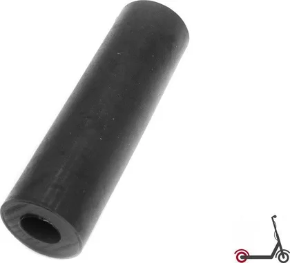 Zadní vložka odpružení Vsett 8 / Zero 8 Pro