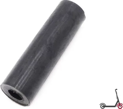 Přední vložka odpružení Vsett 9 / 9+