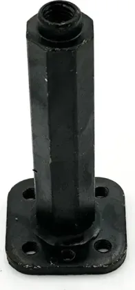 Trubka odpružené vidlice Speedway Mini4 Pro