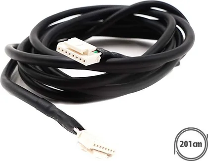Hlavní kabel Kukirin G3