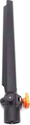 Sloupek řízení Kukirin G2 Max