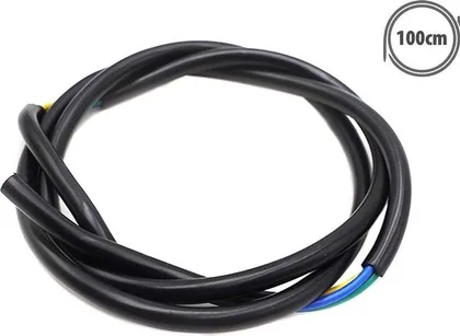 Kabel motoru Dualtron Mini a Eagle