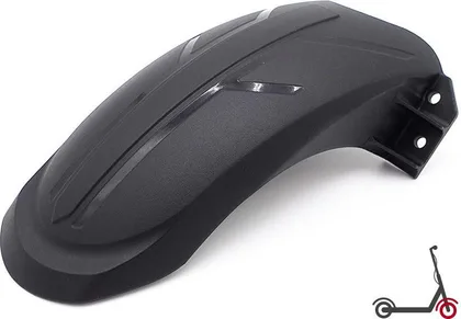 Přední blatník Kukirin G2 Max