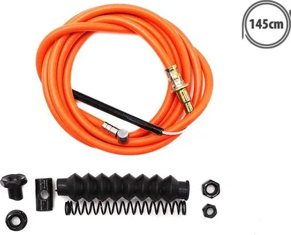 Brzdové lanko Xiaomi Elite