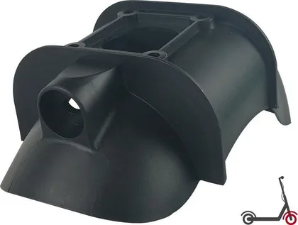 Přední blatník Zero 10