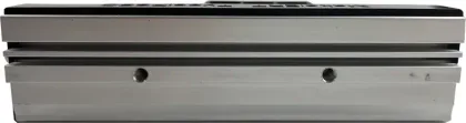 Originální řídicí jednotka Ninebot Segway P100S