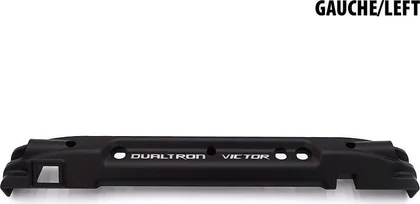 Levý boční kryt podlahy Dualtron Victor Luxury Plus