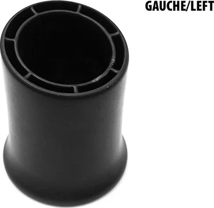 Levá distanční podložka Urbanglide 100 Max / 100 Pro2