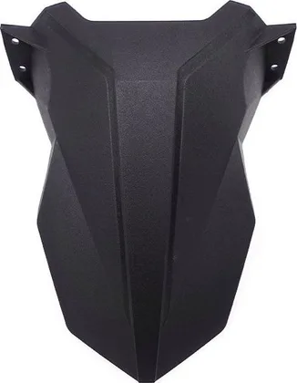 Přední blatník Kukirin G3 Pro