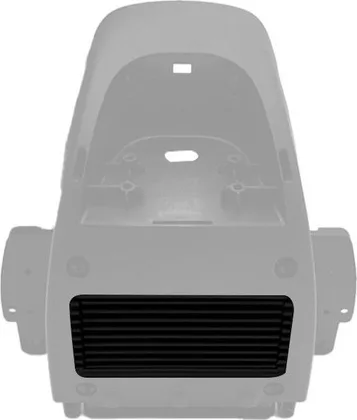 Vodotěsná chladicí deska Ninebot Segway F2 Pro