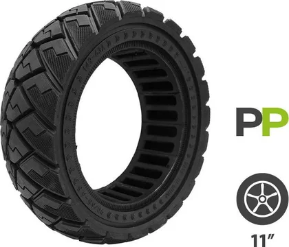 Plný plášť 90/65-6.5