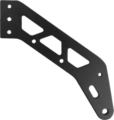 Rameno skládacího mechanismu Dualtron Mini, pravé nebo levé