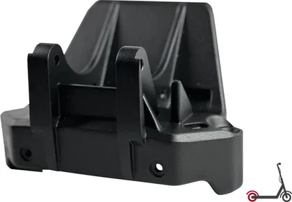 Blok zadní opěrky nohy Dualtron Mini