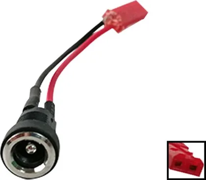 Nabíjecí port Wispeed T855 / T850