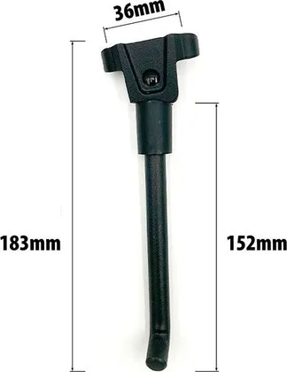 Stojánek Dualtron Mini Dual Motor / Aminia (Special a Dual)