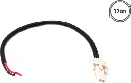 Kabel baterie k zadnímu světlu Xiaomi