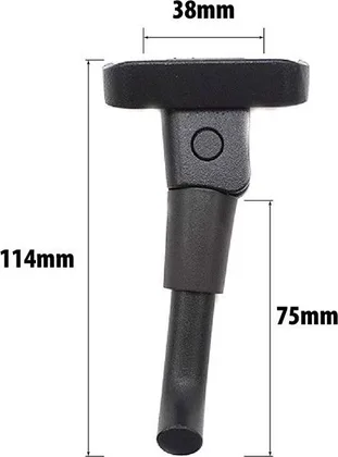 Stojánek Ninebot Segway F2 / F2 Plus