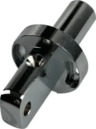 Skládací mechanismus V1 Dualtron