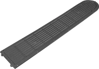 Kryt baterie Xiaomi M365