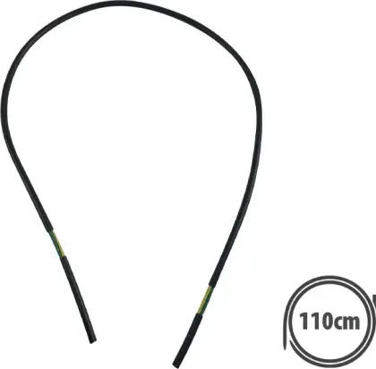 Kabel předního / zadního motoru Dualtron Achilleus, Thunder