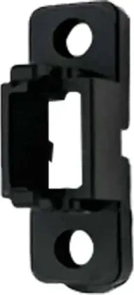 Držák konektoru kabelu zadního LED světla Xiaomi M365 a Pro