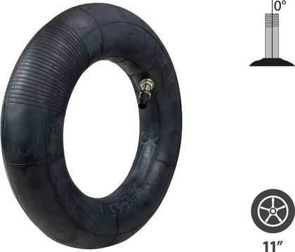 Duše 90/65-6.5 s rovným ventilem