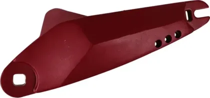Pravá zadní a levá přední vidlice Zero 10X V1