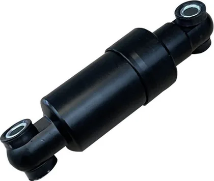 Tlumič Kugoo M4