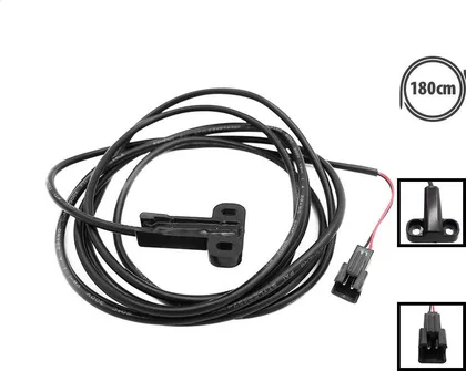 Snímač hydraulické brzdy Dualtron Victor