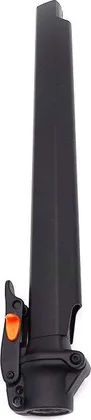 Sloupek řízení Kukirin G2 Pro