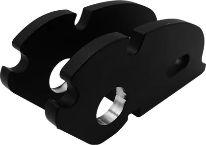 Držák skládacího mechanismu Urbanglide E-cross