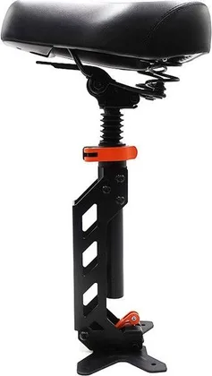 Sedlo Kukirin G2 Max