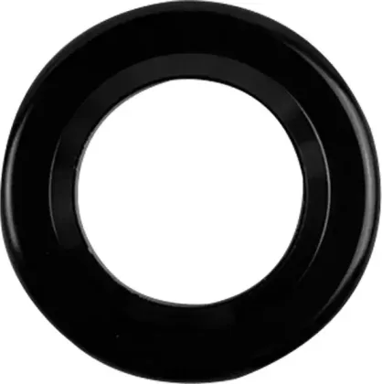 Miska ložiska Dualtron Mini