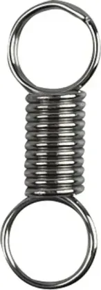 Pružina skládacího mechanismu Dualtron Mini
