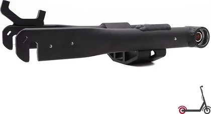 Zadní vidlice Ninebot Segway ZT3 Pro