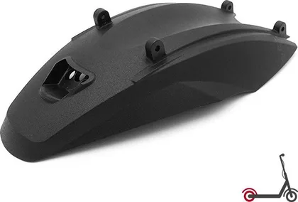Zadní blatník Kukirin G2 Pro