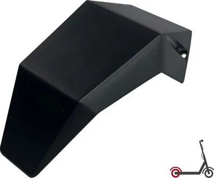 Zadní blatník Dualtron Mini