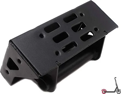 Montážní držák zadní vidlice Kukirin M4 Max