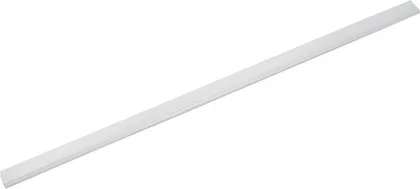 Kryt LED pásu Kukirin M4 Max