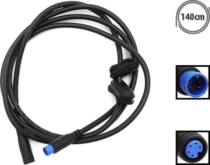Datový kabel Urbanglide 100XS 100S (vodotěsná verze)