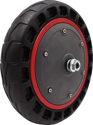Motor Urbanglide 100 Max / 100 Pro2