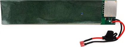 BMS baterie E-twow (Booster S / V)