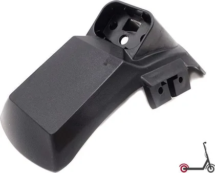 Zadní blatník Kukirin G2 Pro 2024