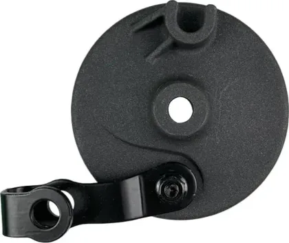 Brzdový buben Ninebot G30 Max / Inmotion L9 / S1F