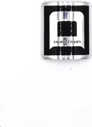 Nálepka s logem Dualtron