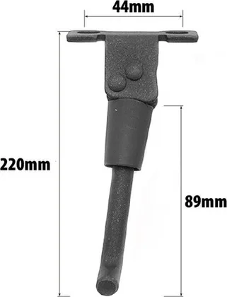 Stojánek Xiaomi Scooter 5