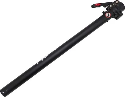 Sloupek řízení Urbanglide 100 Max / 100 Pro2