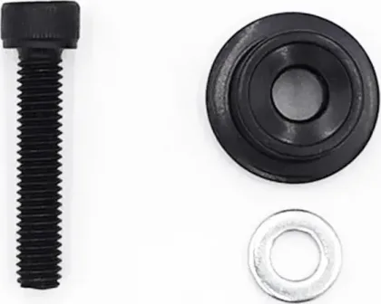 Montážní šrouby základny sloupku řízení a vidlice Xiaomi