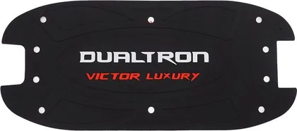 Silikonová protiskluzová podložka podlahy Dualtron Victor Luxury