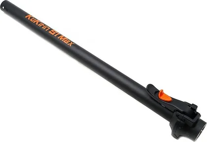 Sloupek řízení Kukirin S1 Max